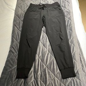 CRZ YOGA joggers